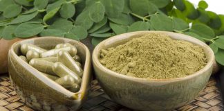 What is moringa and what are the benefits of moringa for health? What is moringa and what are the benefits of moringa for health?