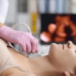 What is the home remedy for a thyroid patient ? What is the home remedy for a thyroid patient ?