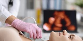 What is the home remedy for a thyroid patient ? What is the home remedy for a thyroid patient ?