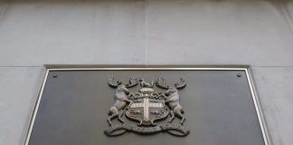 Hudson’s Bay Seeks Court Approval to Auction Historical Charter and Artifacts Amid Liquidation Hudson's Bay to seek court permission to auction off charter, art and artifacts