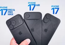 Apple iPhone 17 Pro Max Release Date And Price 2025: It Might Not Be As Expensive As You Think Apple iPhone 17 Pro Max Release Date And Price 2025: It Might Not Be As Expensive As You Think