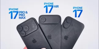 Apple iPhone 17 Pro Max Release Date And Price 2025: It Might Not Be As Expensive As You Think Apple iPhone 17 Pro Max Release Date And Price 2025: It Might Not Be As Expensive As You Think