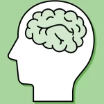 Born of Evolution: Why Autism May Be a Byproduct of the Human Brain’s Uniqueness Born of Evolution: Why Autism May Be a Byproduct of the Human Brain’s Uniqueness