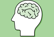 Born of Evolution: Why Autism May Be a Byproduct of the Human Brain’s Uniqueness Born of Evolution: Why Autism May Be a Byproduct of the Human Brain’s Uniqueness