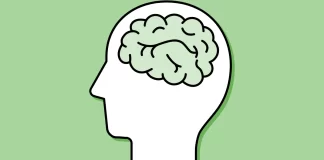 Born of Evolution: Why Autism May Be a Byproduct of the Human Brain’s Uniqueness Born of Evolution: Why Autism May Be a Byproduct of the Human Brain’s Uniqueness