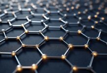 Breakthrough in Graphene Research Unlocks Path to Future Electronics Breakthrough in Graphene Research Unlocks Path to Future Electronics