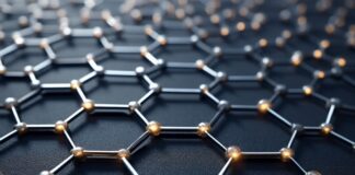 Breakthrough in Graphene Research Unlocks Path to Future Electronics Breakthrough in Graphene Research Unlocks Path to Future Electronics