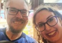 Lisbon Tragedy: British Couple Among Dead british couple killed in lisbon funicular crash named