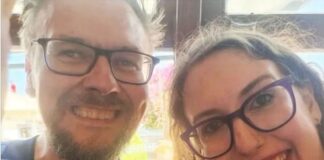 Lisbon Tragedy: British Couple Among Dead british couple killed in lisbon funicular crash named