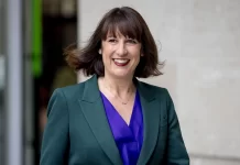 Budget 2025 predictions: When is it and which taxes could Labour potentially raise? Budget 2025 predictions: When is it and which taxes could Labour potentially raise?