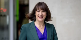 Budget 2025 predictions: When is it and which taxes could Labour potentially raise? Budget 2025 predictions: When is it and which taxes could Labour potentially raise?