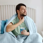 COVID Symptoms 2025: What You Need to Know About the Stratus Variant Surge COVID Symptoms 2025: What You Need to Know About the Stratus Variant Surge