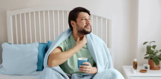 COVID Symptoms 2025: What You Need to Know About the Stratus Variant Surge COVID Symptoms 2025: What You Need to Know About the Stratus Variant Surge