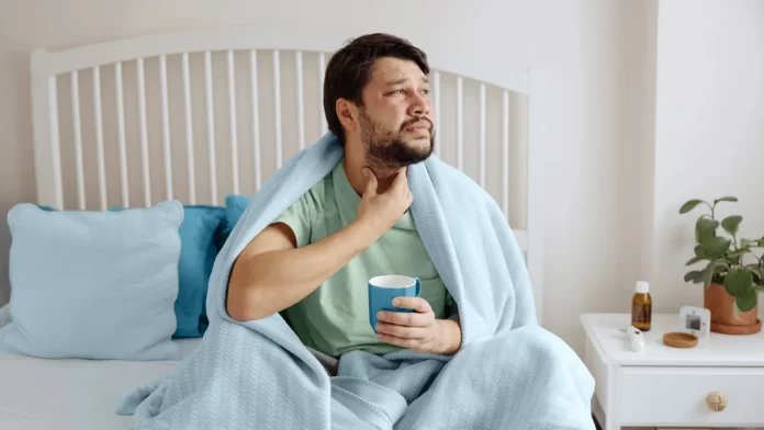 COVID Symptoms 2025 What You Need to Know About the Stratus Variant Surge COVID Symptoms 2025: What You Need to Know About the Stratus Variant Surge