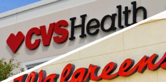 CVS and Walgreens COVID Vaccine Scheduling: How to Book Your 2025 Appointment CVS and Walgreens COVID Vaccine Scheduling: How to Book Your 2025 Appointment