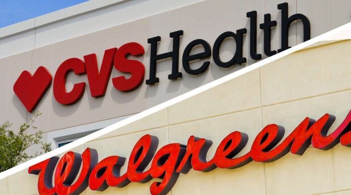 CVS and Walgreens COVID Vaccine Scheduling: How to Book Your 2025 Appointment