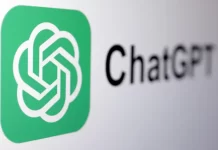 ChatGPT to Add Enhanced Parental Controls for Teen Users