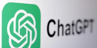 ChatGPT to Add Enhanced Parental Controls for Teen Users