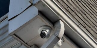 Cameras on Trial: Hamilton Man’s Fight Over Surveillance Sparks Privacy Debate City of Hamilton orders resident to remove security cameras