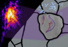 Cracks in the Future: How Hydrogen Reshapes Steel from the Inside Out Cracks in the Future: How Hydrogen Reshapes Steel from the Inside Out