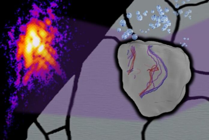 Cracks in the Future: How Hydrogen Reshapes Steel from the Inside Out