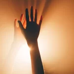 Doctors say this is what you see the moment you actually die Doctors say this is what you see the moment you actually die