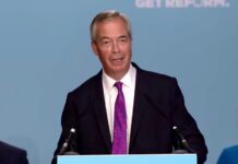Farage’s GB News Pay Structure Raises Fresh Questions on Tax and Transparency Farage’s GB News Pay Structure Raises Fresh Questions on Tax and Transparency