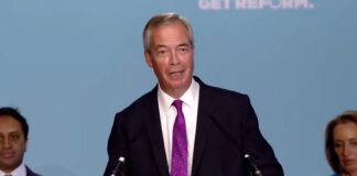 Farage’s GB News Pay Structure Raises Fresh Questions on Tax and Transparency Farage’s GB News Pay Structure Raises Fresh Questions on Tax and Transparency