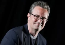 Final Guilty Plea in Matthew Perry Case Closes a Dark Chapter Final Guilty Plea in Matthew Perry Case Closes a Dark Chapter