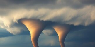 From Nothing to Whirlpools: Physicists Conjure Matter in a Superfluid From Nothing to Whirlpools: Physicists Conjure Matter in a Superfluid