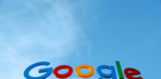 Google’s Monopoly Stays Intact—But Exclusivity Ends Google’s Monopoly Stays Intact—But Exclusivity Ends