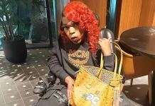 Influencer Rolling Ray Dies Aged 28: Social Media Star Remembered Influencer Rolling Ray Dies Aged 28: Social Media Star Remembered