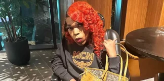 Influencer Rolling Ray Dies Aged 28: Social Media Star Remembered Influencer Rolling Ray Dies Aged 28: Social Media Star Remembered