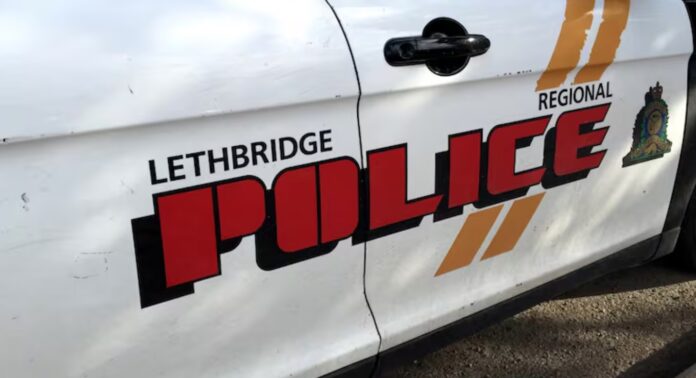 Lethbridge youth charged with attempted murder of 7-year-old brother Lethbridge youth charged with attempted murder of 7-year-old brother