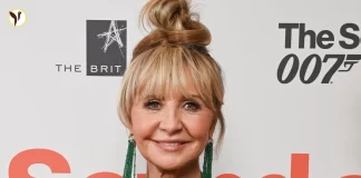 Lulu: Alcohol nearly destroyed me Lulu: I became an alcoholic in my sixties