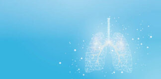 Lung Screening Beyond 74: Age Isn’t the Barrier Lung Screening Beyond 74: Age Isn’t the Barrier