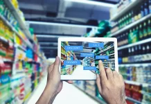 Major supermarket adopts controversial AI technology in bid to reduce thefts Major supermarket adopts controversial AI technology in bid to reduce thefts