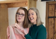 Murdered teenager’s mother urgently calls for school smartphone ban Murdered teenager's mother urgently calls for school smartphone ban