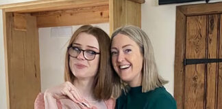 Murdered teenager’s mother urgently calls for school smartphone ban Murdered teenager's mother urgently calls for school smartphone ban