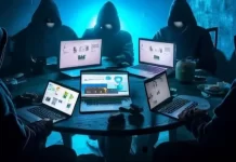 Nearly a Million Government-Linked Contacts Exploited in Cyber Breach More than 880,000 phone numbers linked to government accounts stolen in data breach