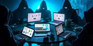 Nearly a Million Government-Linked Contacts Exploited in Cyber Breach More than 880,000 phone numbers linked to government accounts stolen in data breach