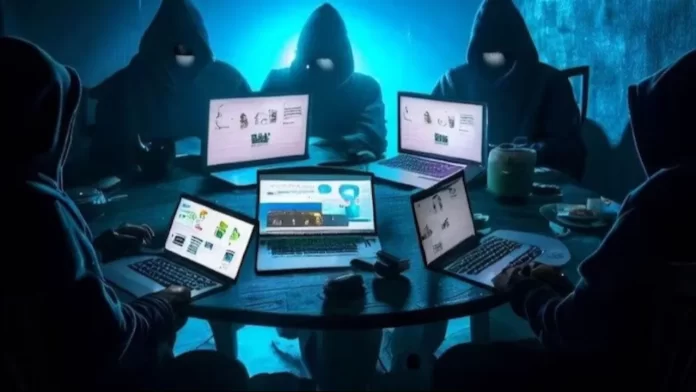 Nearly a Million Government-Linked Contacts Exploited in Cyber Breach More than 880,000 phone numbers linked to government accounts stolen in data breach