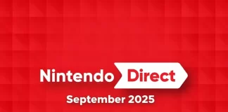 Nintendo Direct September 2025: How to Watch the Biggest Showcase of the Year Nintendo Direct September 2025: How to Watch the Biggest Showcase of the Year