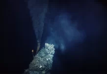 Ocean’s Hidden Power: Massive Geo-Hydrogen Source Discovered Ocean’s Hidden Power: Massive Geo-Hydrogen Source Discovered