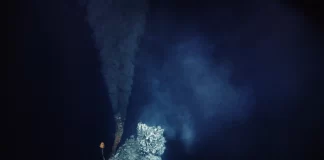 Ocean’s Hidden Power: Massive Geo-Hydrogen Source Discovered Ocean’s Hidden Power: Massive Geo-Hydrogen Source Discovered