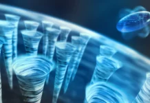 Physicists Recreate the Impossible With Superfluid Helium Physicists Recreate the Impossible With Superfluid Helium