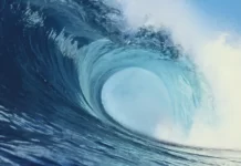 Scientists Solve the Mystery of Rogue Waves Scientists Solve the Mystery of Rogue Waves