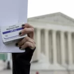 Texas Pushes Legal Boundaries on Abortion Pills Texas Pushes Legal Boundaries on Abortion Pills