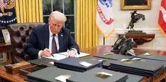 Trump’s Oval Office Moment: Defense, Rumors, and the Nation Watching Trump’s Oval Office Moment: Defense, Rumors, and the Nation Watching