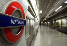 Tube Strikes September 2025: London Faces Major Travel Disruptions Tube Strikes September 2025: London Faces Major Travel Disruptions